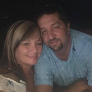 Meet your Posher, Bryon